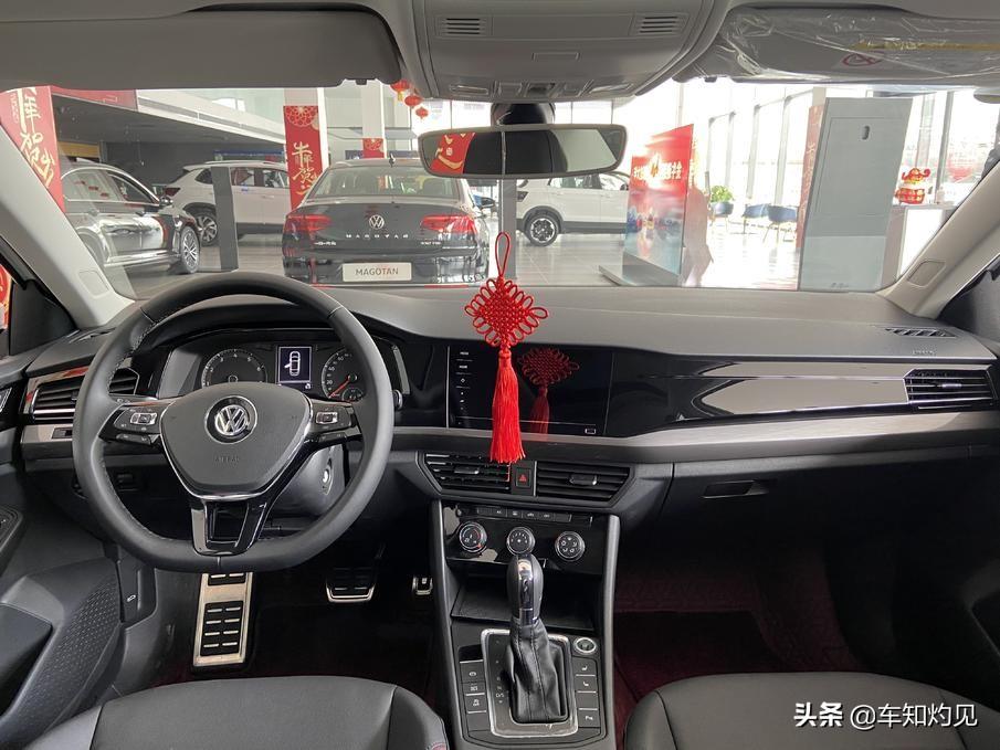 宝来轮胎型号(大众新宝来轮胎型号)