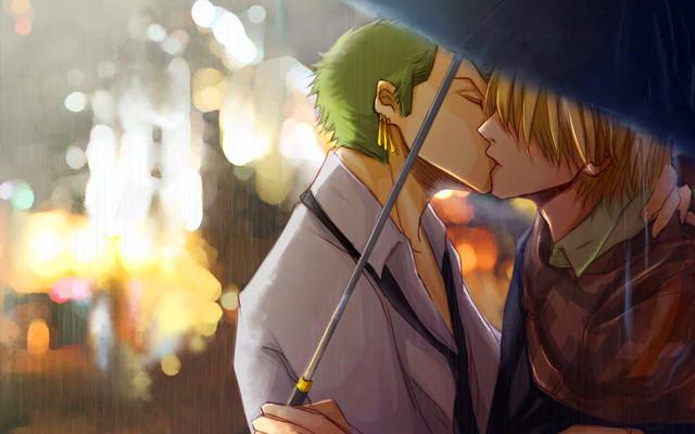 神助攻是什么意思，神助攻是什么意思网络用语（娜美诠释的淋漓尽致）