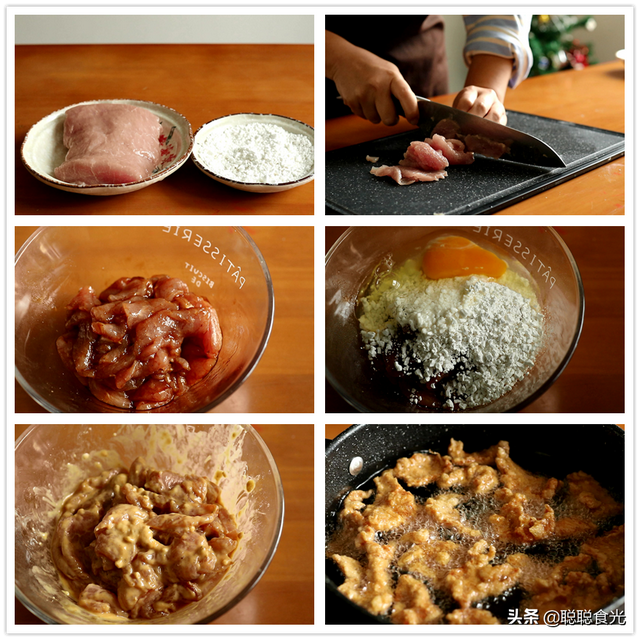 肉怎么烧好吃，红烧牛肉怎么烧好吃（分享15种猪肉做法）