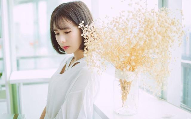 谁最怕天秤座，谁是12星座老大（被天秤座吃定的三大星座）