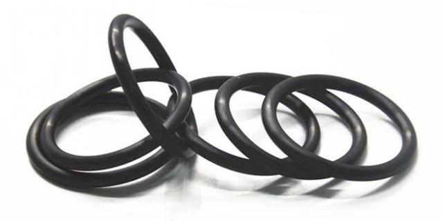 epdm橡胶是什么，epdm橡胶是什么意思（耐辐射密封材料的性能）