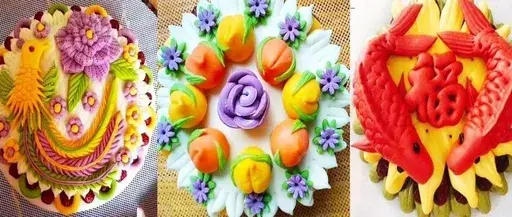 留娘糕是什么意思，润二月留娘糕是什么意思（廊坊朋友圈“留娘糕”火了）