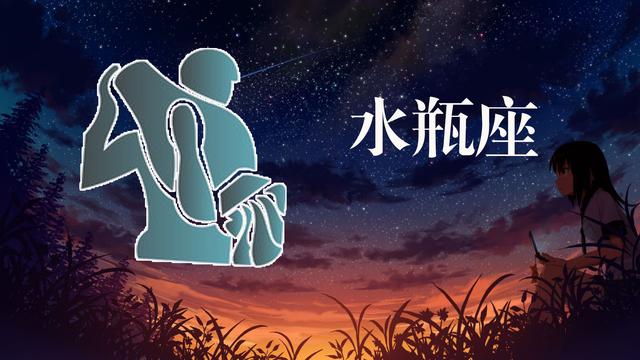 十二星座专属星空裙，12星座专属裙子（星空十二星座图集，唯美宁静）