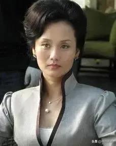 低调白富美特点，典型的白富美（富家太太都有哪些特征）