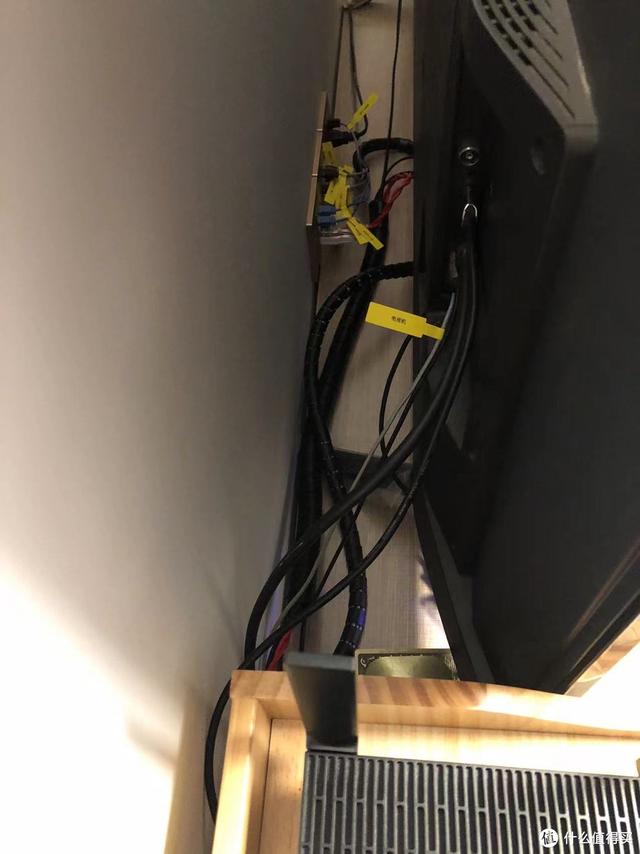 电信宽带账号怎么查询，电信宽带账号怎么查询余额（你已经是条成熟的宽带了）