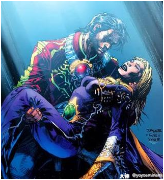 怒焰裂谷地图，怒焰裂谷装备掉落（魔兽世界经典怀旧指南）