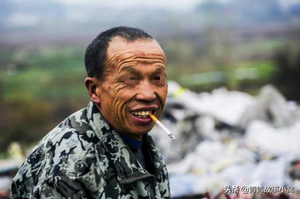 梦见救人寓意着什么，梦见救人寓意着什么预兆（不料醒来竟遇见这个乞丐）