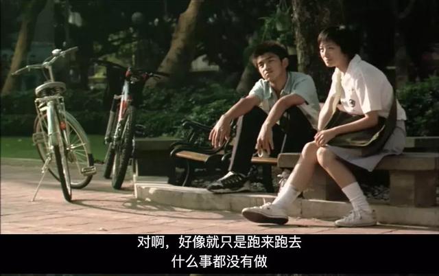 厦门双子塔图片，厦门双子塔附近海边旅游攻略（整个夏天想和你环游世界~）