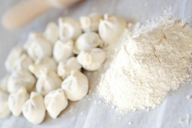 饺子怎么煮好吃，怎么调饺子馅好吃（7招教你煮饺子）