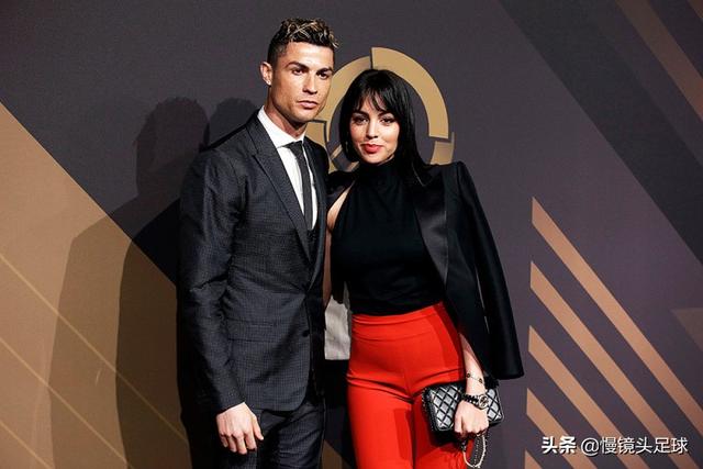 和女朋友做运动，和女朋友可以玩那些运动（两人一起跑步锻炼）