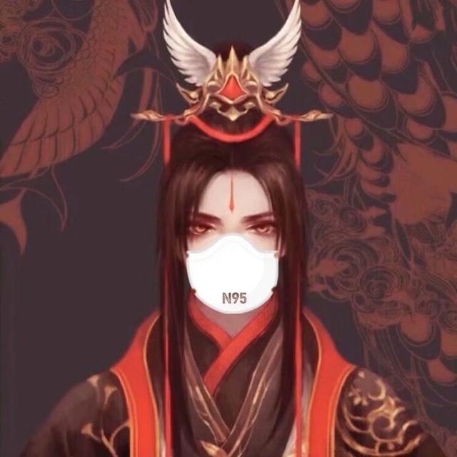 『古风女头』玲珑骰子安红豆,微信头像,『古风女头』玲珑骰子安红豆,入骨相思知不知(古风嫁衣情头,玲珑骰子安红豆) 『古风女头』玲珑骰子安红豆,微信头像,『古风女头』玲珑骰子安红豆,入骨相思知不知(古风嫁衣情头,玲珑骰子安红豆)