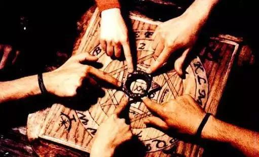 筷仙到底是什么，筷仙是什么东西（民间九大灵异游戏）