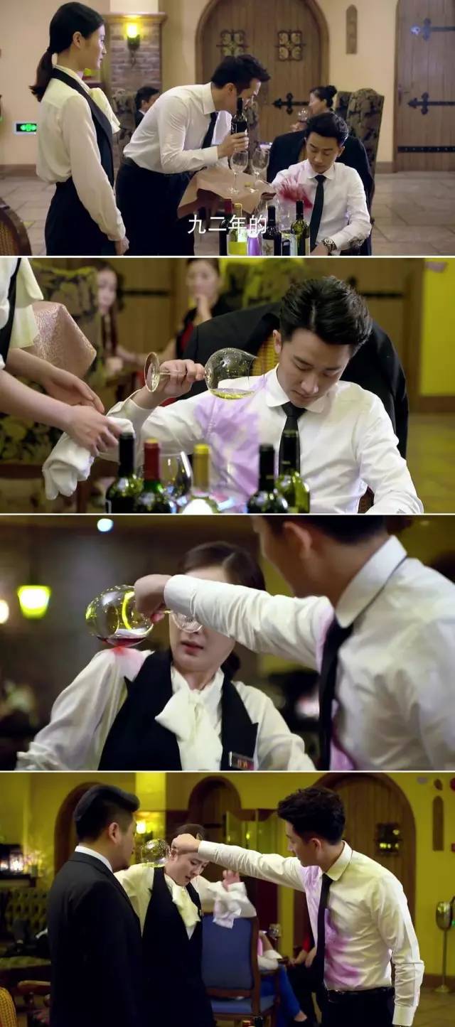 红酒微信公众(红酒爱好者交流群)