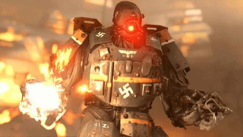 我的帅管家漫画，男主角占有欲极强的动漫或漫画（保留三十年经典设定）