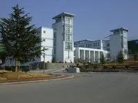 2021年山东服装职业学院学费标准_学费多少钱一年,山东职业技术大学2021学费(山东服装职业学院简介) 2021年山东服装职业学院学费标准_学费多少钱一年,山东职业技术大学2021学费(山东服装职业学院简介)