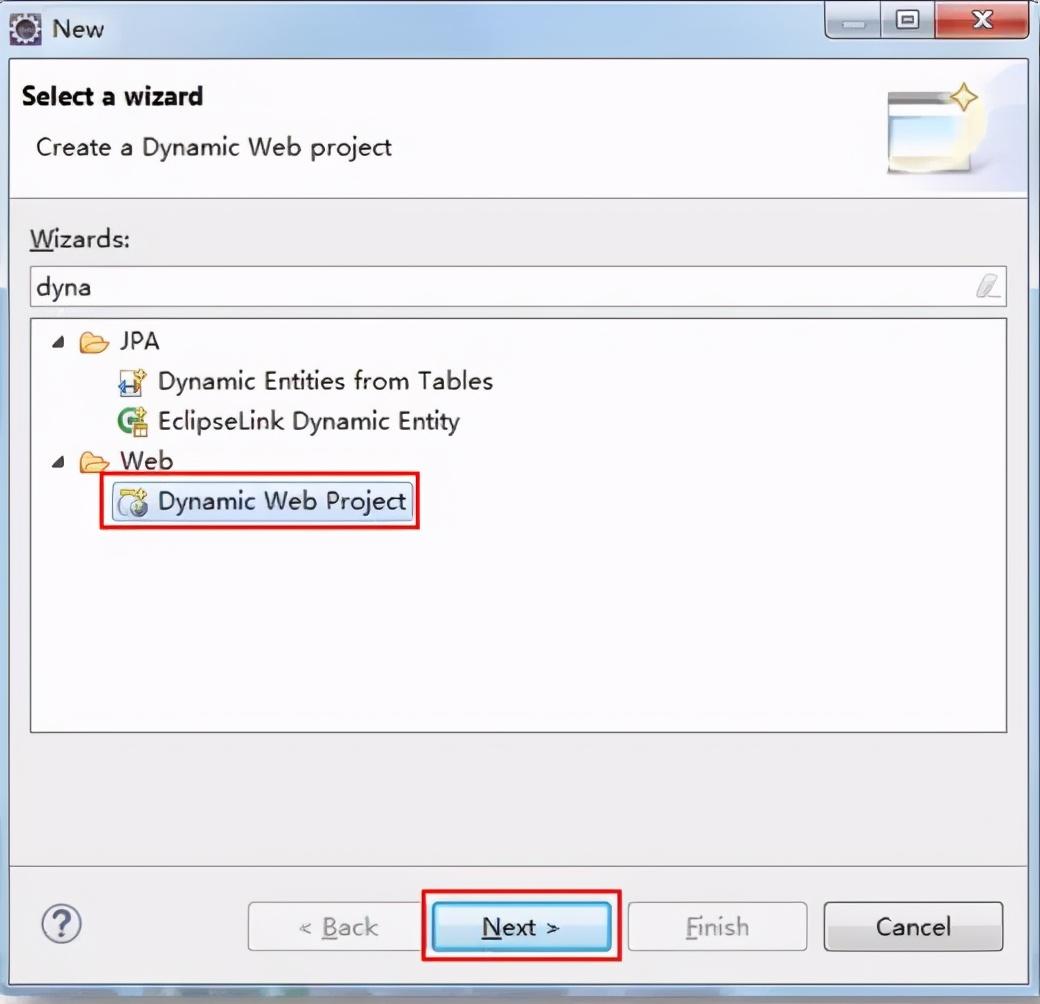 maceclipse安装教程（javaeclipse安装教程）