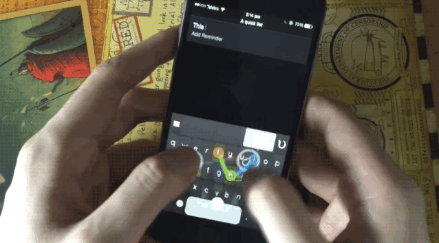 三变/二十四节气古风图片欣赏，二十四节气古画图（联合故宫定制二十四节气）