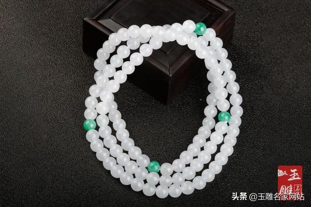 四会玉器批发部在哪里，四会市玉器市场（翡翠珠子批发地介绍）