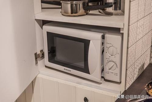 切洋葱不会流泪的方法，切洋葱不会流泪的十个方法（您知道洋葱怎么切不流泪吗）