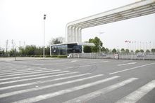 湖南省医药学校（湖南有医药方面专业的中职学校）