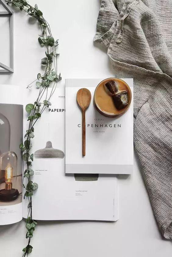 关于咖啡的知识，咖啡的介绍（最全咖啡基础知识你可不能错过）