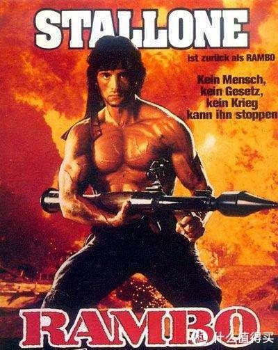 特工008的演员，特工008影评（那些让人重看N遍的动作电影）