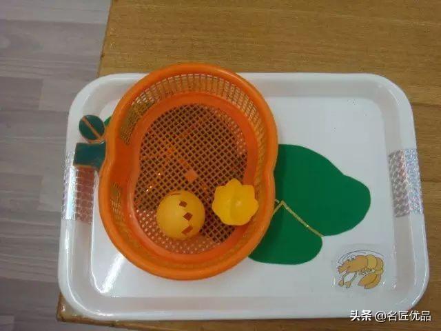 纸桥的做法，纸桥的做法教程视频（22个材料超简单的科学小实验）