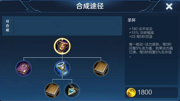 貂蝉出肉装怎么出，貂蝉肉装怎么出2022（肉装圣杯貂蝉就是可以为所欲为）