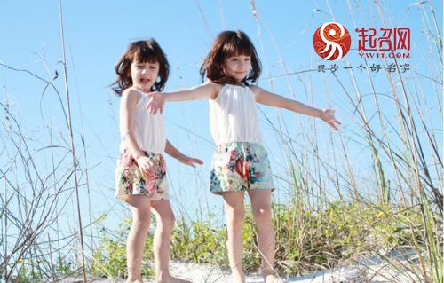 四字网名古风，古风清雅的四字名字（这些4个字的古风闺蜜网名）