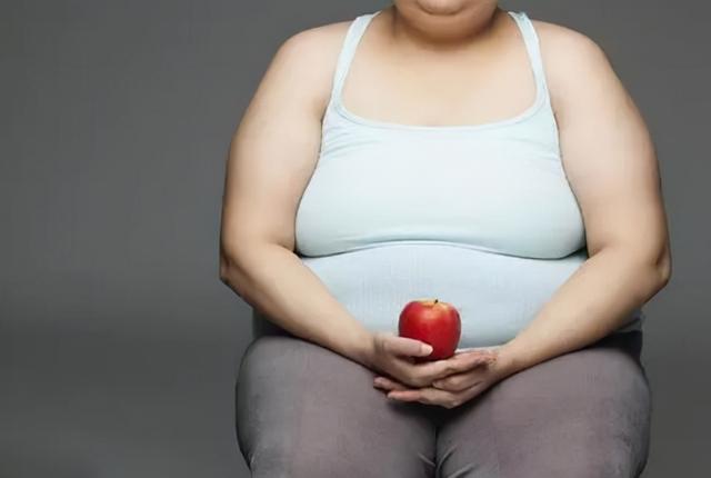 晚上可以吃香蕉吗，香蕉适不适合晚上吃（提示：这3样食物）