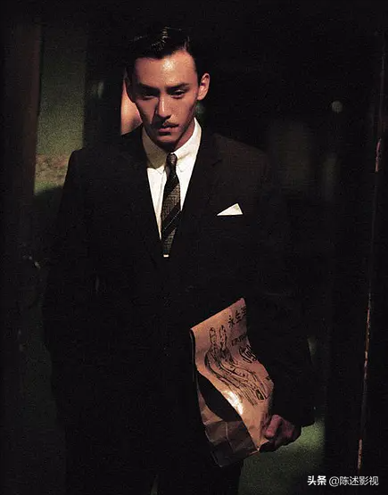 林青霞个人资料，林青霞身高（7位被误认为是香港人的明星）