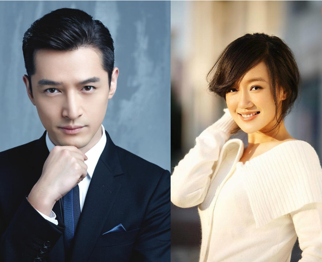 8208208820是什么广告词，8008208820是什么广告（第一个承认的女朋友）