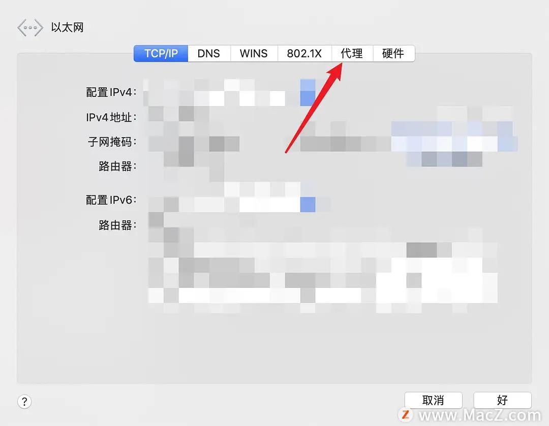 chrome浏览器打不开网页解决方法（chrome浏览器打不开网页是什么原因）