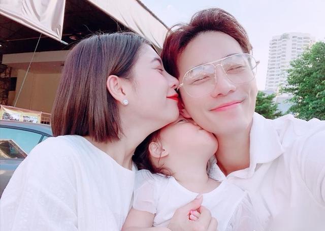 三妻四妾歌词，三妻四妾歌词dj（泰剧女孩的悲剧：英年早婚）