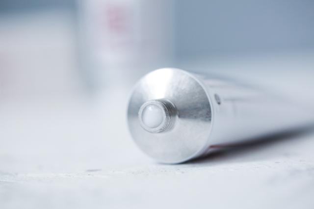 男士护手霜排行榜，男士护手霜排行榜10强（竟然有祖马龙同款香味）