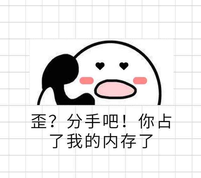 手机相册在哪个文件夹，手机中的相册图库文件夹在哪里（只要找出这四个文件夹）