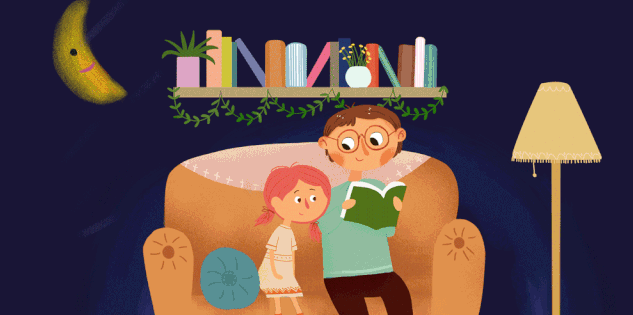 被减数是什么，15-2=13被减数是什么（小学数学所有公式和顺口溜都在这里了）