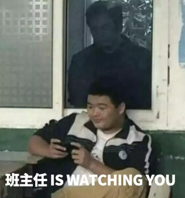 黄紫头像♥微信，黄紫头像♥（某公司logo“惨遭毒手”）