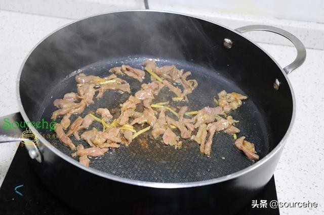 湖南正宗汤粉的做法和配方，湖南正宗汤粉的做法和配方图片（教你做正宗的长沙米粉）