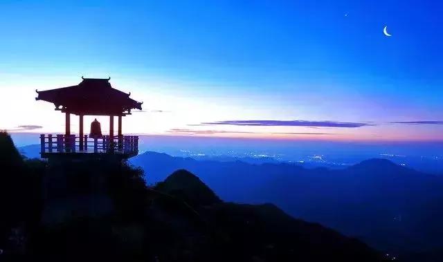 大鸿寨景区 旅游攻略，河南省内短途自驾旅行攻略都在这了