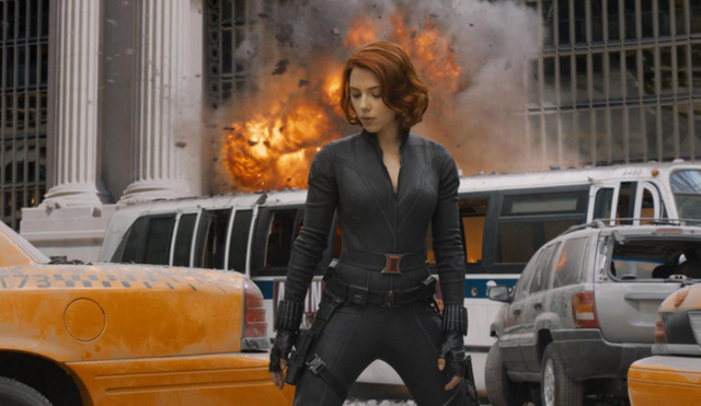 全球票房最高的电影，全球票房最高100部电影排行榜​（全球票房最高的十部电影）