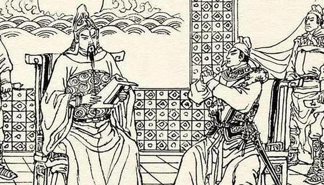岳飞什么时候死的，岳飞是怎么死的（从底层崛起的抗金名将岳飞蒙冤而死）
