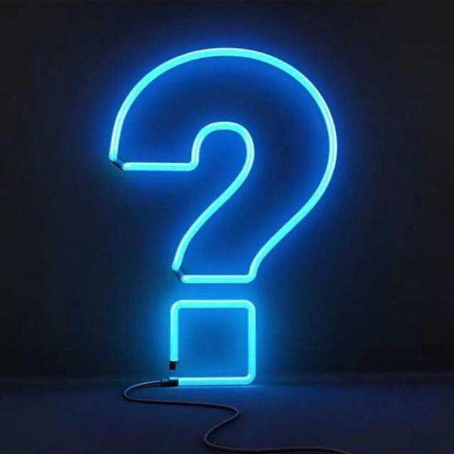 蓝色背景图，蓝色背景图片竖版（蓝色系朋友圈背景图）