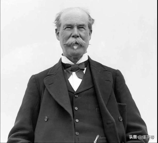 茶祖是谁,四川茶祖是谁(影响世界茶史的十大人物) 茶祖是谁,四川茶祖是谁(影响世界茶史的十大人物)