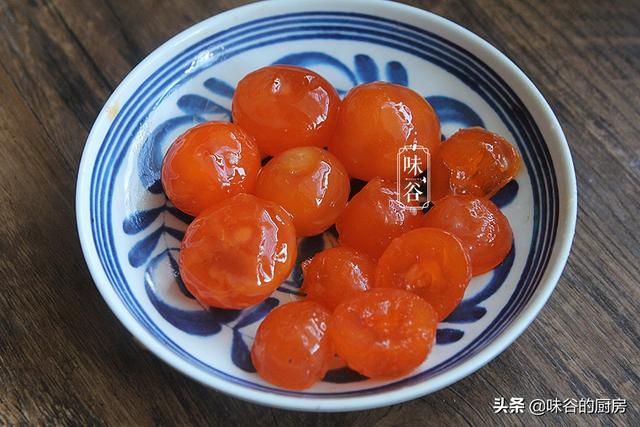 紫米和紫糯米一样吗有什么区别，紫米和紫糯米一样吗有什么区别呢（聪明女人爱吃这粽子）