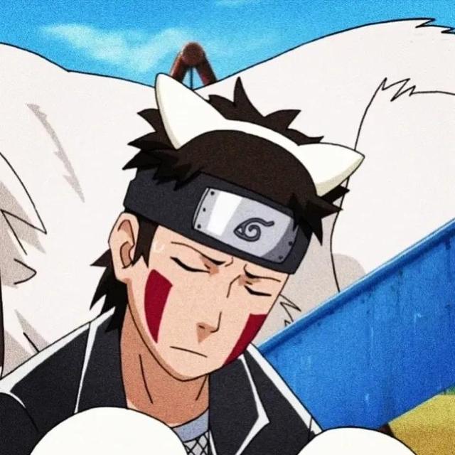 火影/高清/优质/头像✨微信，火影/高清/优质/头像✨（10.06）