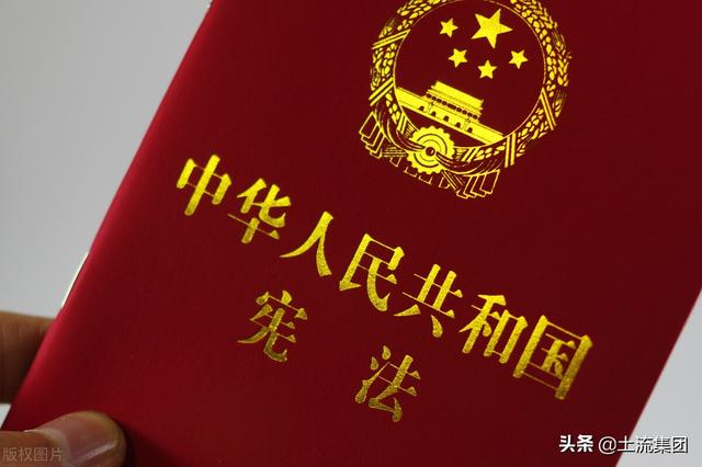 入党程序和步骤时间表，党员的入党程序和时间（入党五个阶段25个步骤具体是怎样的）