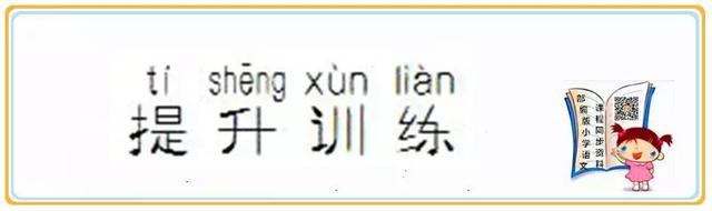 小莲蓬的拼音,的读音是什么(部编版三年级下册 3《荷花》) 小莲蓬的拼音,的读音是什么(部编版三年级下册 3《荷花》)