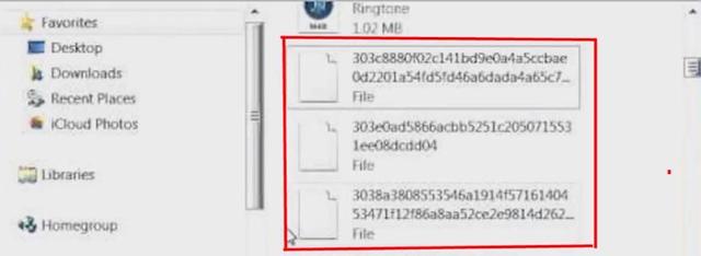 我的世界303，我的世界命令方块怎么召唤303（303由黑客团体操刀）