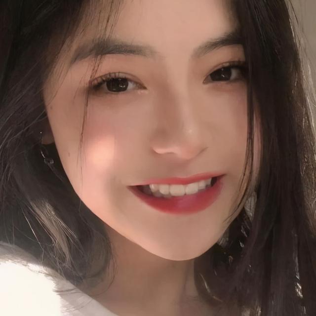 傲娇小萝莉网名，傲娇小萝莉微信昵称（小仙女专用可爱网名超级小萝莉-可爱点）